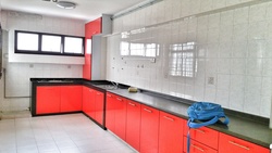 Blk 596C Ang Mo Kio Street 52 (Ang Mo Kio), HDB 5 Rooms #161678902